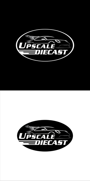 Logo Design by chameerakasundb for this project | Design: #34805606