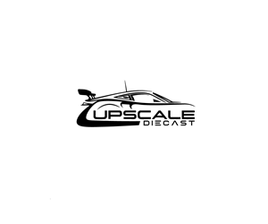 Design de Logo par Artknyte pour ce projet | Design : #34800157