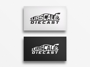 Logo-Design von Djamdesign für dieses Projekt | Design: #34786536