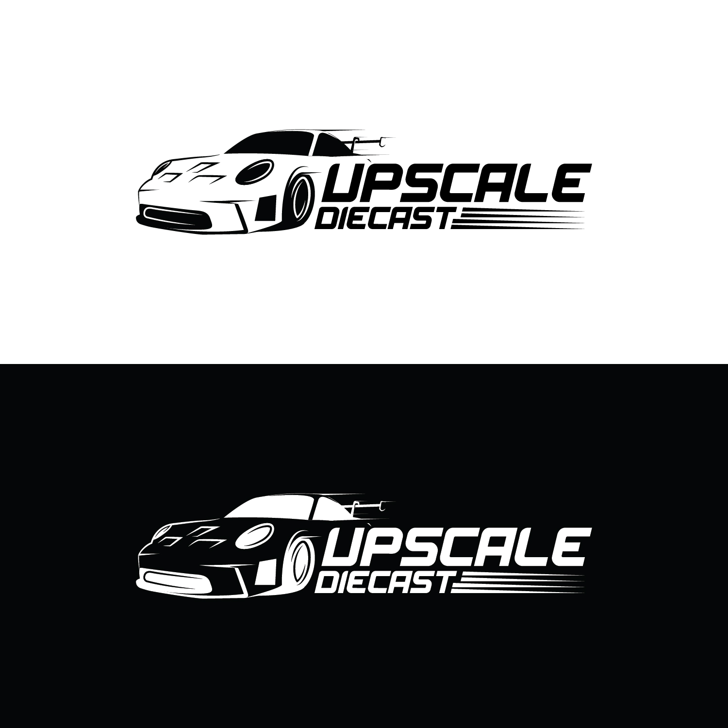 Logo Design by Maxo-Biz for this project | Design #34785601
