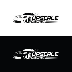 Logo Design by Maxo-Biz for this project | Design: #34785601
