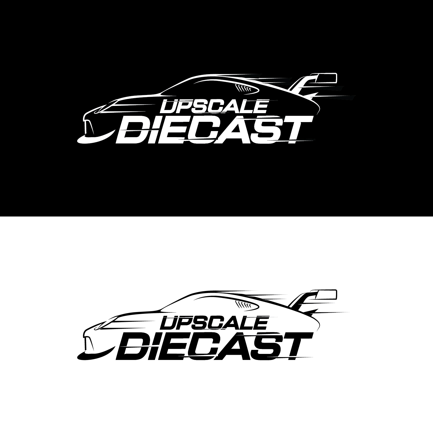 Logo Design by Maxo-Biz for this project | Design #34785602
