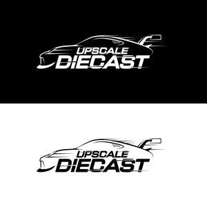Logo Design by Maxo-Biz for this project | Design: #34785602