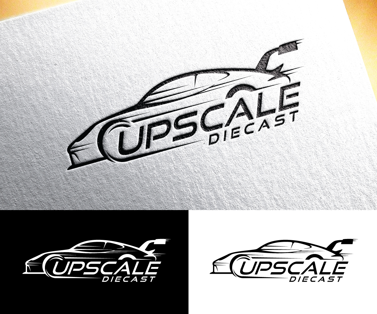 Logo Design by step forward 2 for this project | Design #34780849