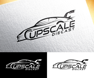 Logo Design by step forward 2 for this project | Design: #34780849