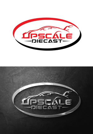 Logo Design by designA78 for this project | Design: #34781109
