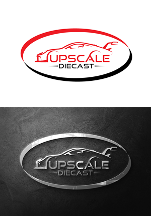 Logo Design by designA78 for this project | Design: #34783887