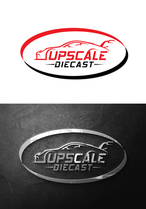 Logo Design by designA78 for this project | Design: #34786348