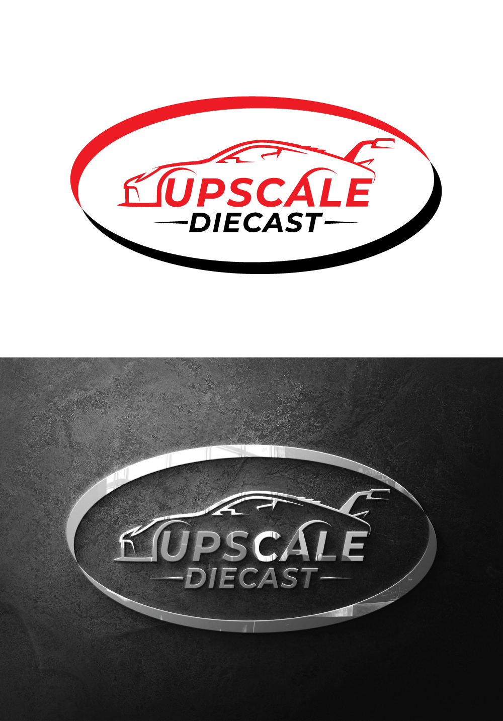 Logo-Design von designA78 für dieses Projekt | Design #34787645