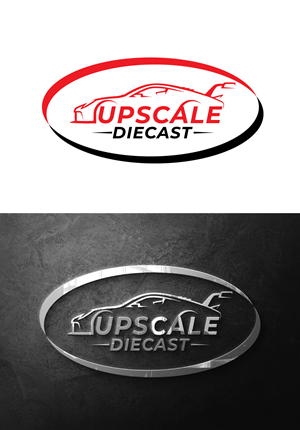 Logo Design by designA78 for this project | Design: #34787645