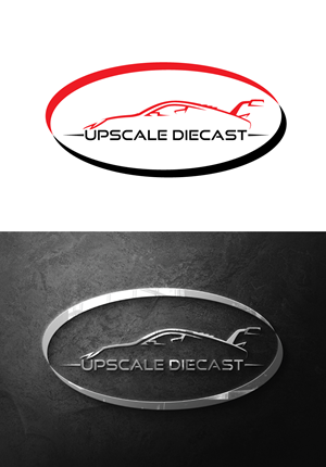 Logo Design by designA78 for this project | Design: #34787876