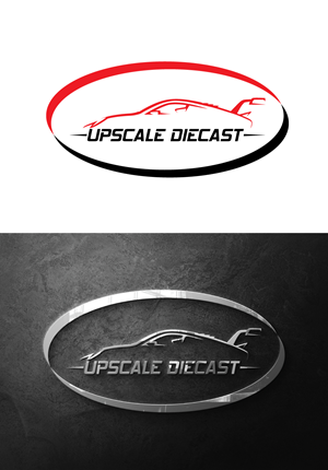 Logo Design by designA78 for this project | Design: #34787911