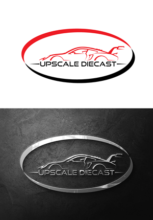 Logo Design by designA78 for this project | Design: #34790484