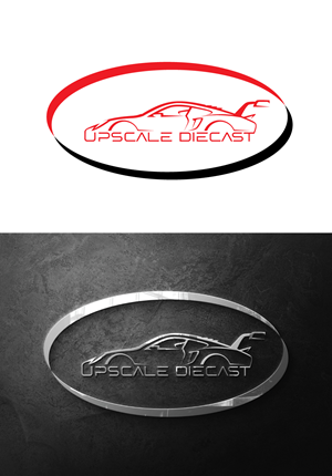 Logo Design by designA78 for this project | Design: #34793568