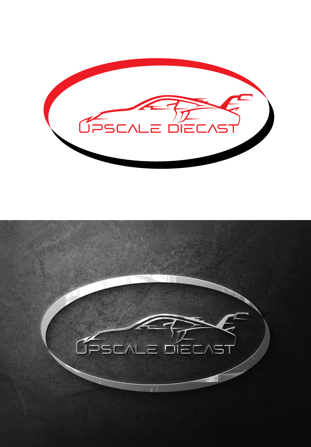 Logo-Design von designA78 für dieses Projekt | Design #34794390