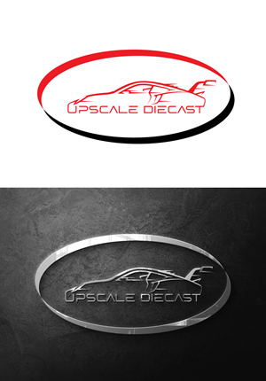 Logo Design by designA78 for this project | Design: #34794390