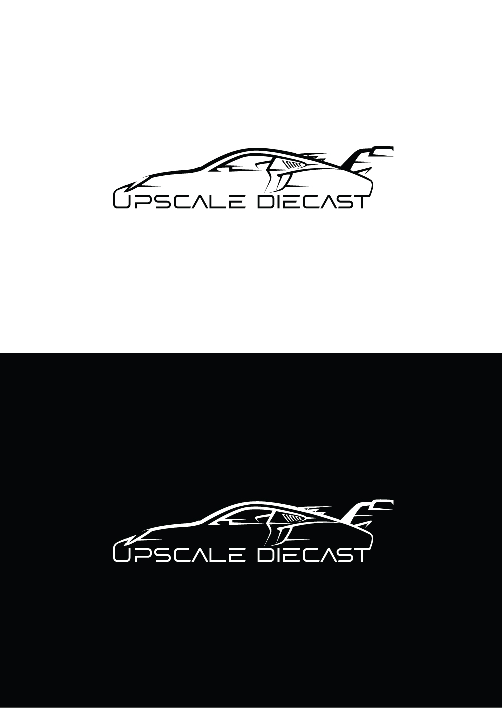 Logo Design by designA78 for this project | Design #34796842