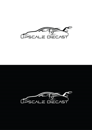 Logo Design by designA78 for this project | Design: #34796842