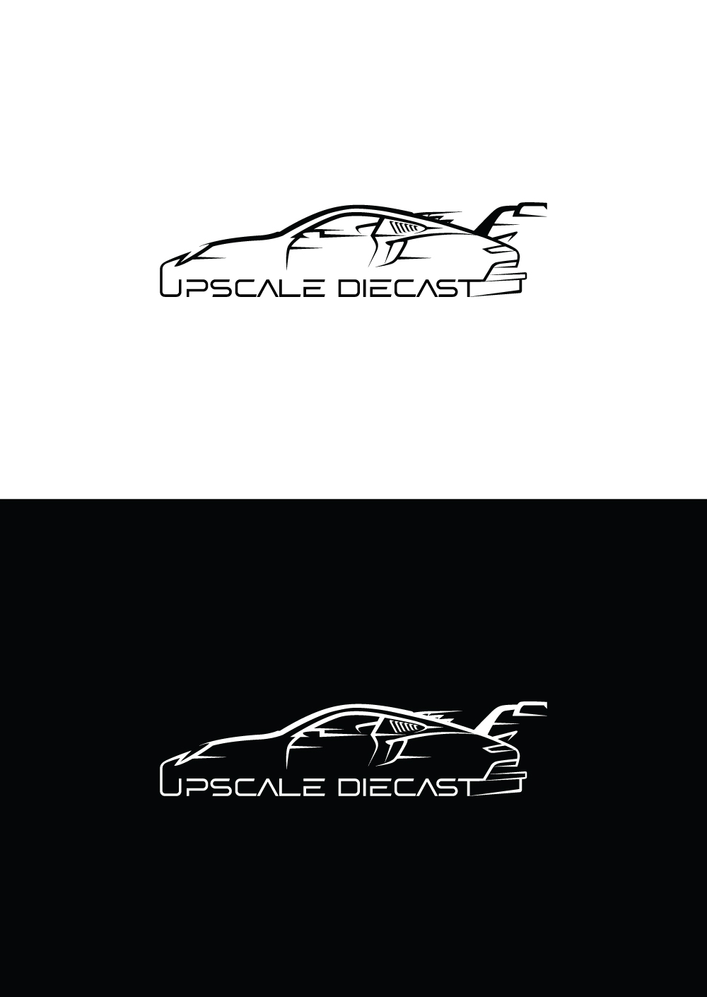 Logo Design by designA78 for this project | Design #34797055