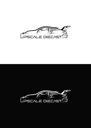 Logo Design by designA78 for this project | Design: #34797055