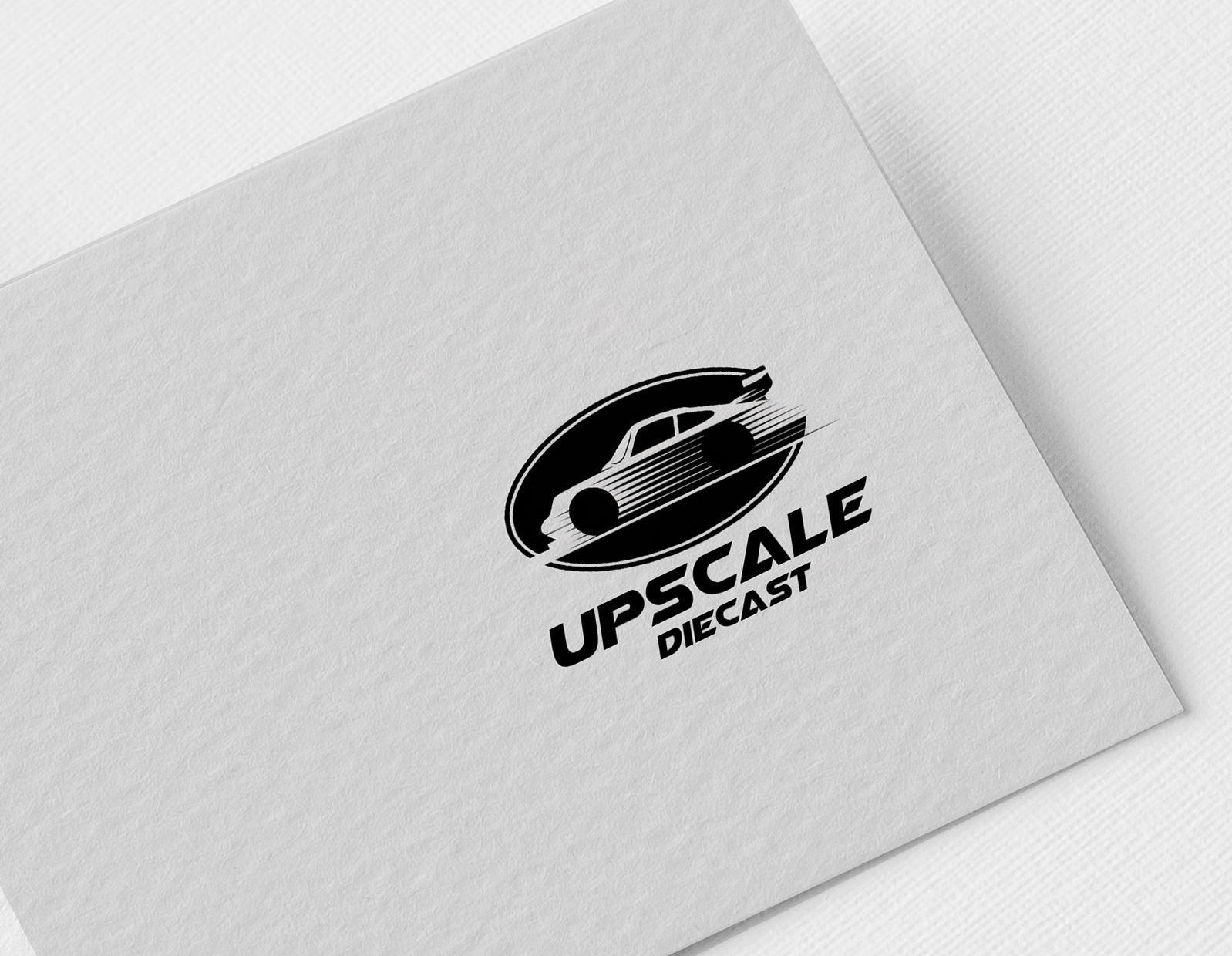 Diseño de Logo por jeenastodio346 para este proyecto | Diseño #34782191