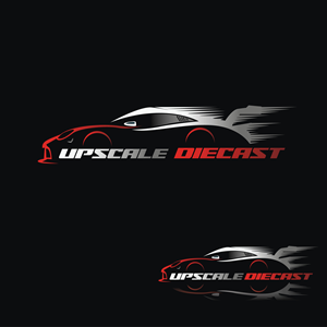 Logo Design by Sampath m for this project | Design #34780676