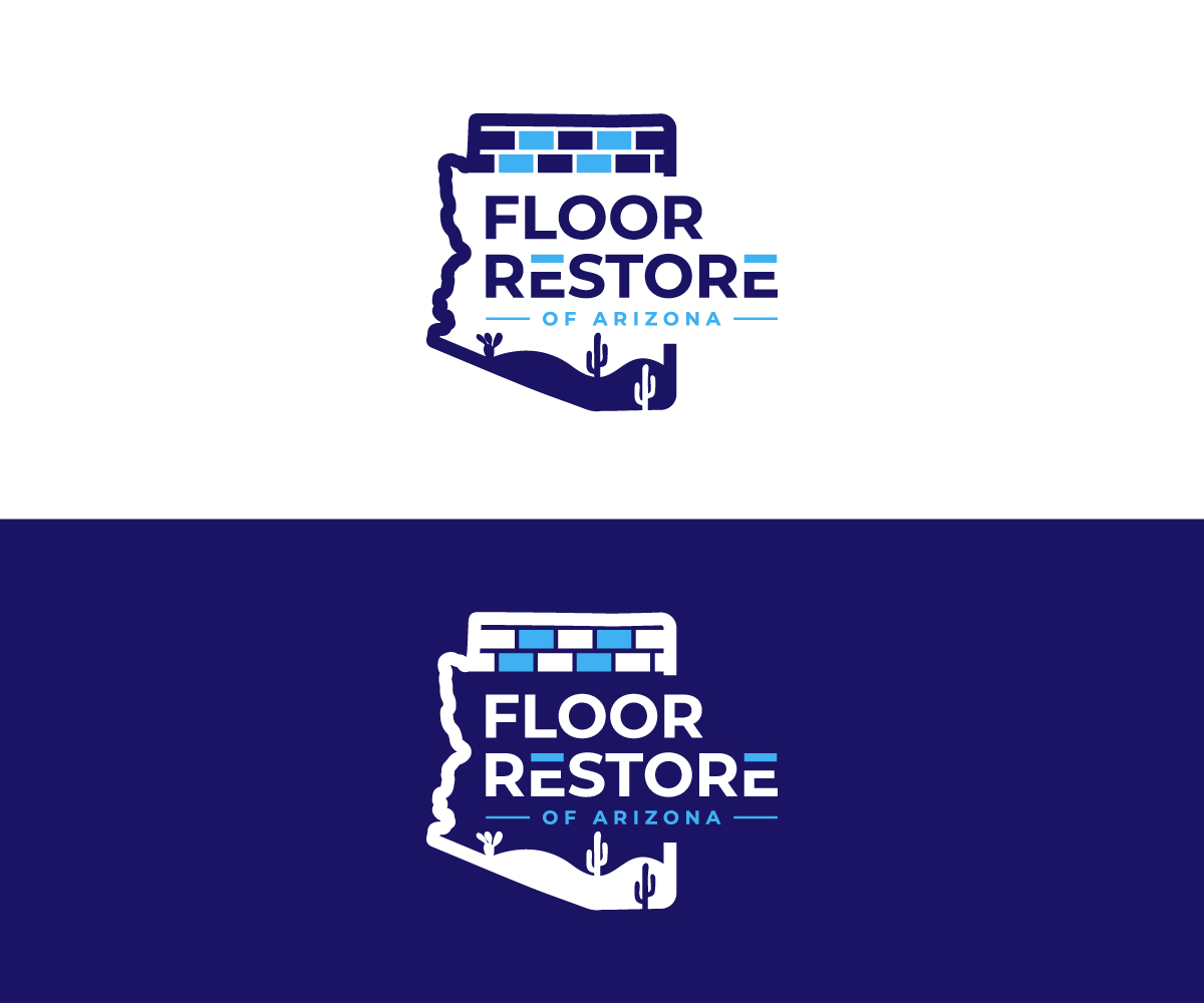 Logo Design by RS_Design for this project | Design #34779180