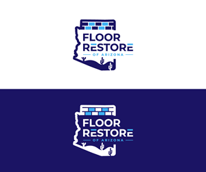 Logo-Design von RS_Design für dieses Projekt | Design: #34779180