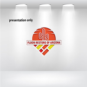 Logo Design by amran mollaa for this project | Design: #34790534