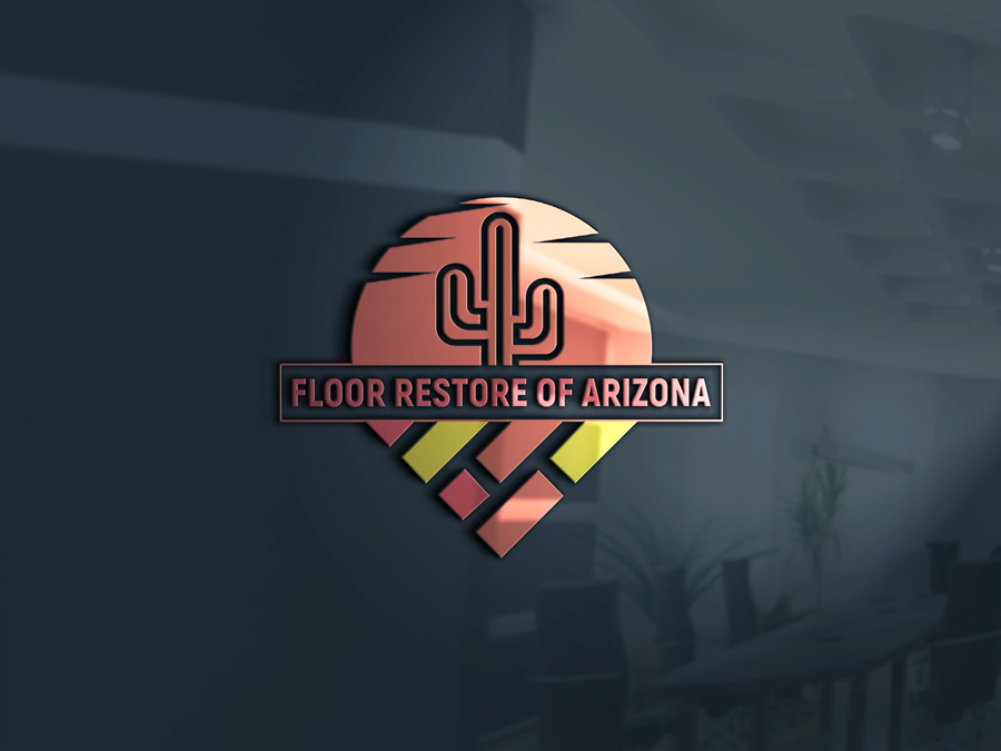 Logo Design by amran mollaa for this project | Design #34790535