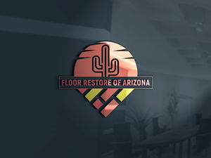 Logo Design by amran mollaa for this project | Design: #34790535