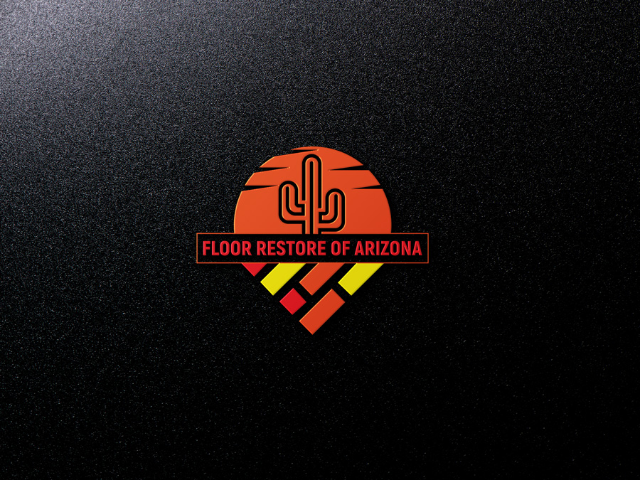 Logo-Design von amran mollaa für dieses Projekt | Design #34790536