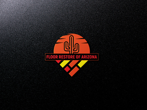 Logo Design by amran mollaa for this project | Design: #34790536