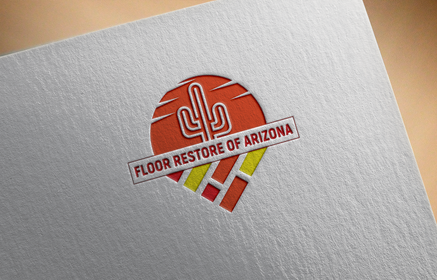 Logo Design by amran mollaa for this project | Design #34790537