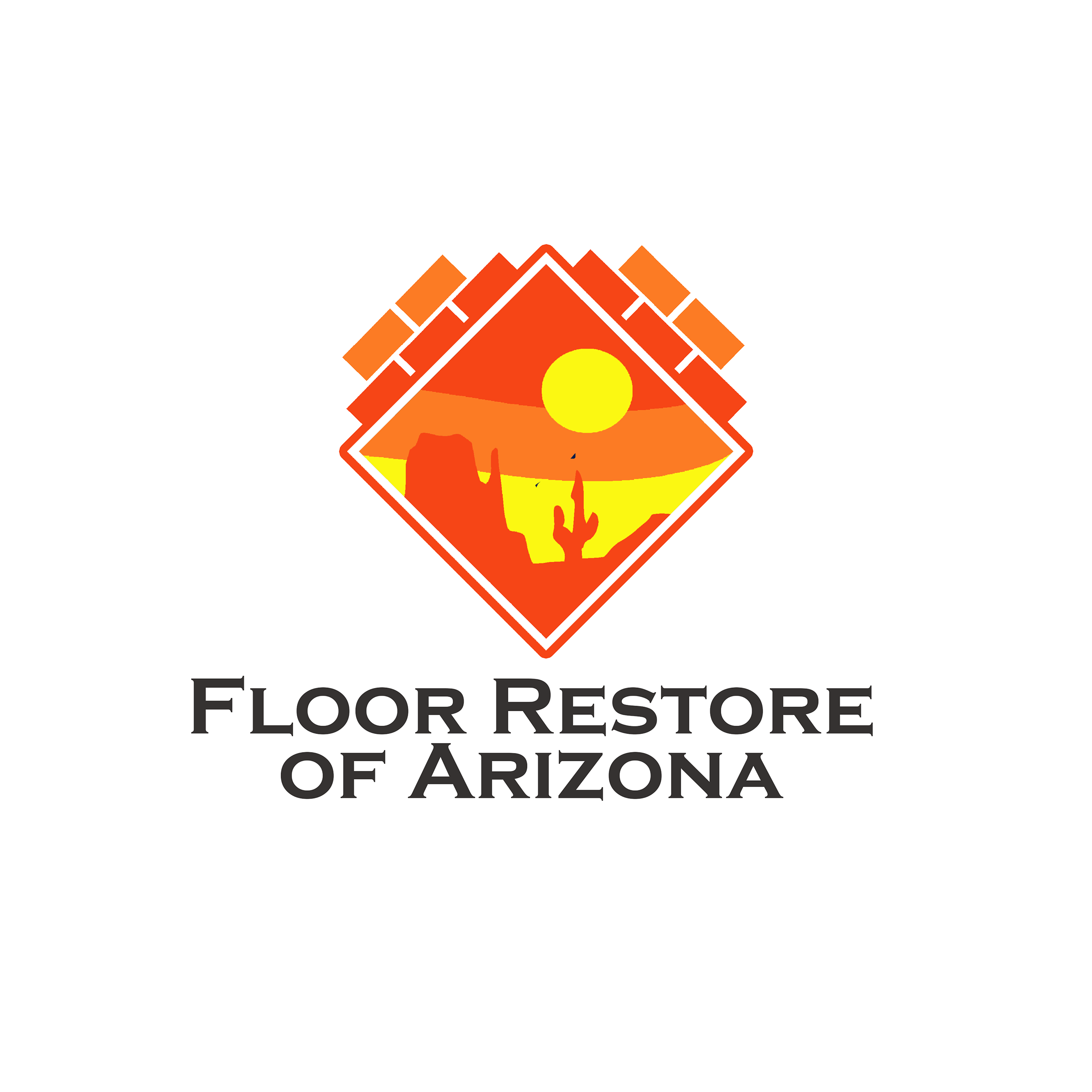 Logo Design by JKIANN08 for this project | Design #34779382