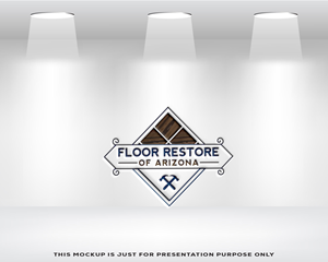 Design de Logo par Razaq pour ce projet | Design : #34784126