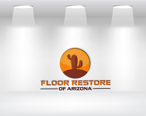 Logo Design by Daniel Khan for this project | Design: #34783005