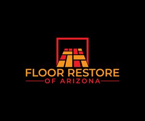 Logo-Design von Spark  Design für dieses Projekt | Design: #34784603