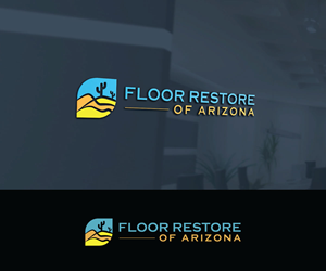 Logo Design by Srk pix!14 for this project | Design: #34788169