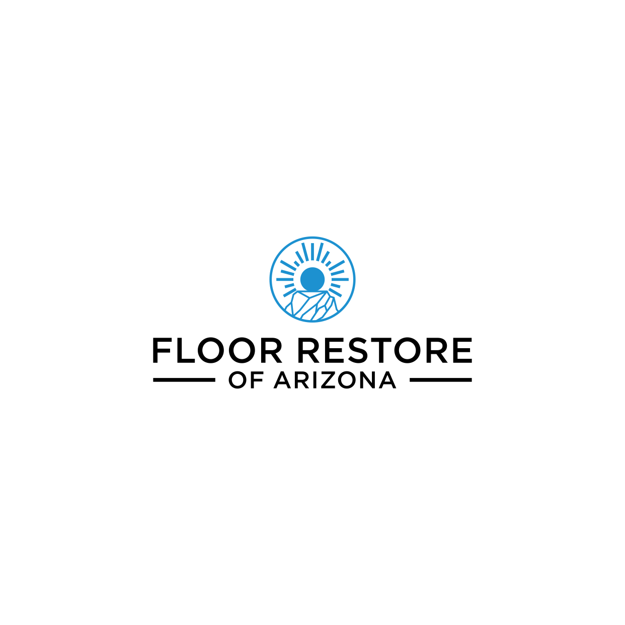 Logo-Design von Kaze56 für dieses Projekt | Design #34795494
