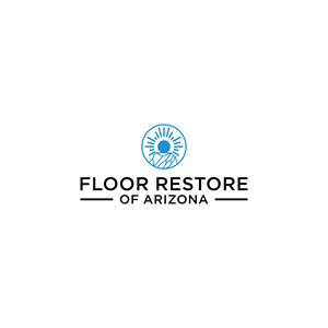 Logo-Design von Kaze56 für dieses Projekt | Design: #34795494