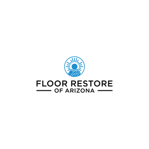 Logo-Design von Kaze56 für dieses Projekt | Design: #34795503
