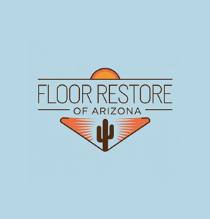 Logo Design by KING JM for this project | Design: #34781271