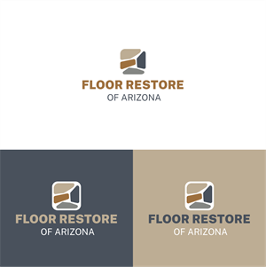 Diseño de Logo por Sketch Graphic para este proyecto | Diseño #34788404
