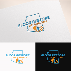 Logo-Design von M Art & Design für dieses Projekt | Design: #34784109