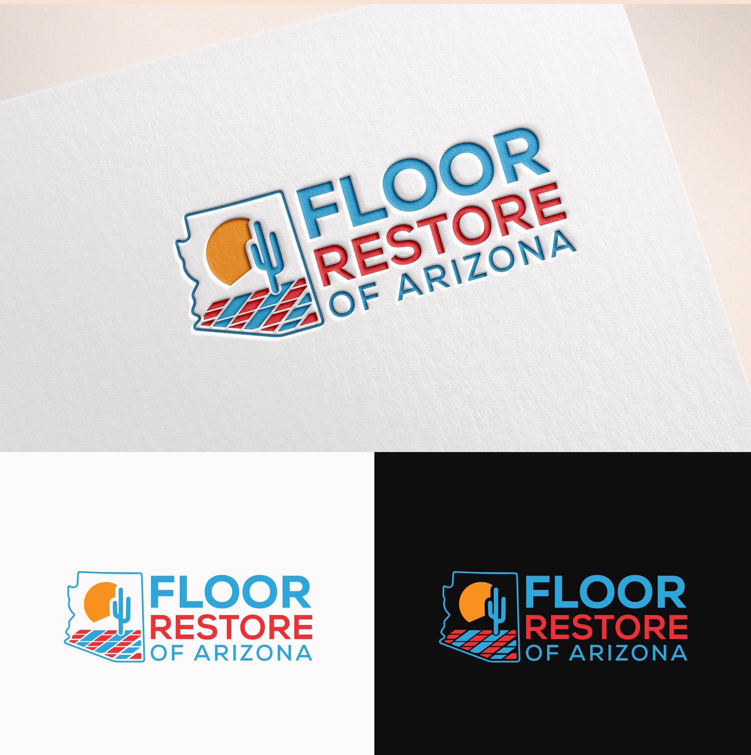 Logo Design by M Art & Design for this project | Design #34784250