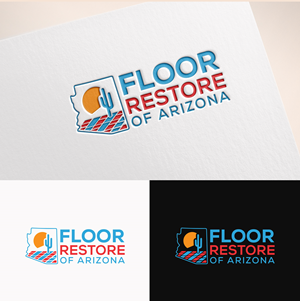 Logo-Design von M Art & Design für dieses Projekt | Design: #34784250