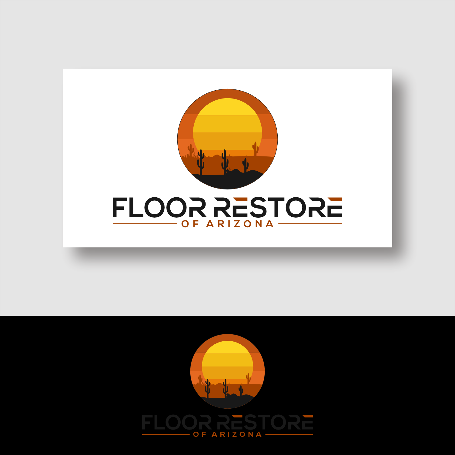 Logo Design by semarco for this project | Design #34779780