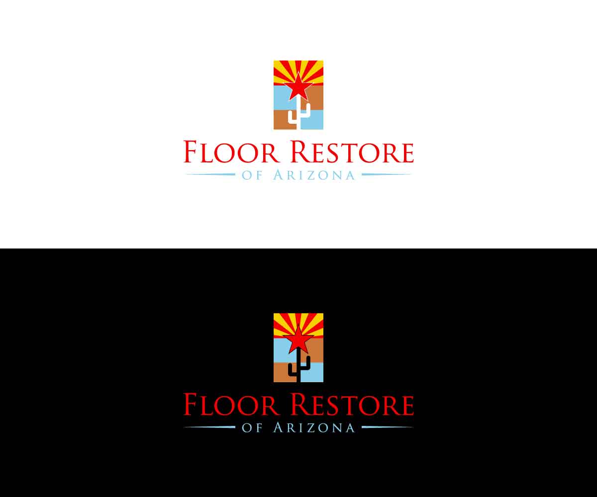 Logo Design by Ahasanu for this project | Design #34784114