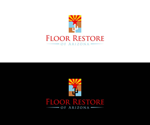Logo-Design von Ahasanu für dieses Projekt | Design: #34784114